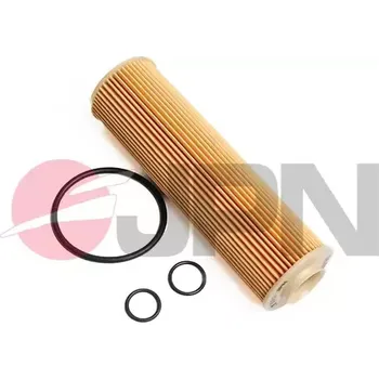 Olejový filtr JPN Olejový filtr JPN 10F9082-JPN