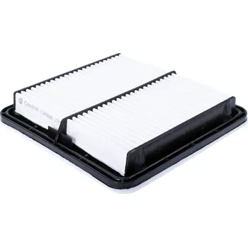 Vzduchový filtr Vzduchový filtr Castrol Filters CA0046