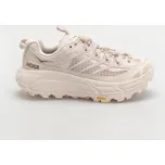 Hoka Mafate Three 2 Grid (rose cream stucco) 38 2/3, růžová