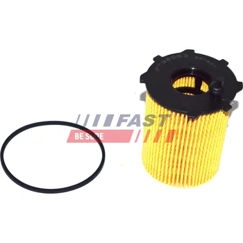 Olejový filtr Olejový filtr FAST FT38083