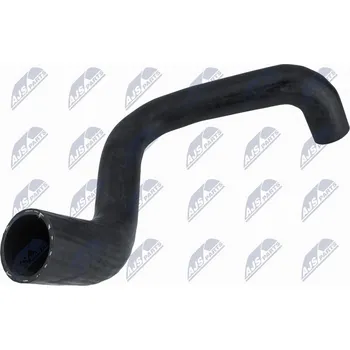 Turbodmychadlo Hadice plnícího vzduchu NTY GPP-FR-095