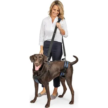 Postroj pro psa Postroj pro psa PetSafe CareLift