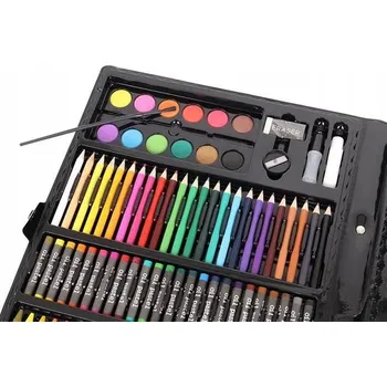 Vrták Výtvarná sada Disney Maaleo 1 ks