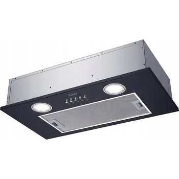 Digestoř Odsavač par CANDY CBG625/1N