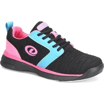 RAQUEL LX dámské 9.5 US