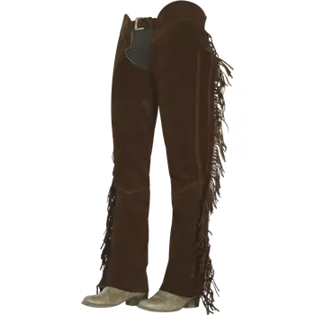 Chapsy Westernové chapsy Kentaur