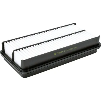 Vzduchový filtr Vzduchový filtr Castrol Filters CA0136