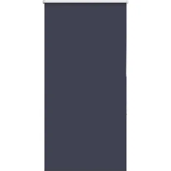 Roleta Zatemňovací roleta 70x175 cm, Šířka látky 65,7 cm