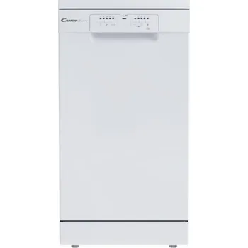 Myčka nádobí Volně stojící myčka nádobí Candy 32002214