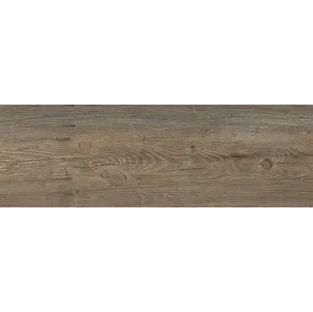 Venkovní dlažba Italská terasová dlažba 2 cm | Casalgrande Padana | Country Marrone, 40x120 cm