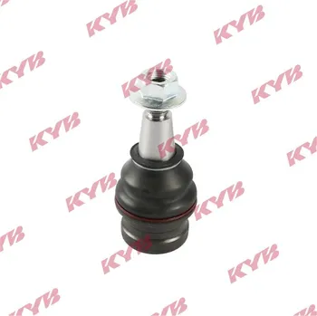 Čep nápravy Podpora/kloub KYB KBJ4187
