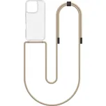 TopQ Simple pro iPhone 16 Pro Max…