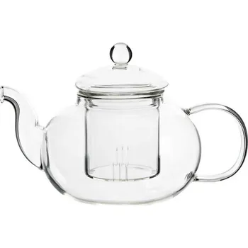 Konvice na čaj Džbán | AROR | s varnou konvicí | 0,6 l | 888859