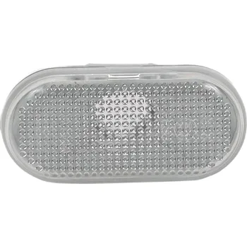 Auto zrcátko Blikač Einparts Automotive EP728