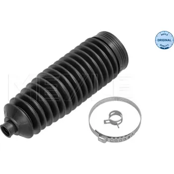 Soustava řízení Sada manžet na řízení MEYLE 814 620 0001