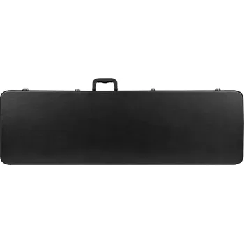 Obal pro dechový nástroj Gator GWE-TBIRD-BASS