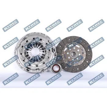 Spojka Sada spojky RYMEC JT1841