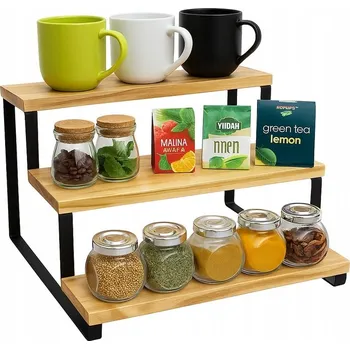 police POLIČKA NA KOŘENÍ