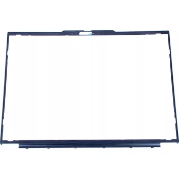 Šasi notebooku Rámeček snímače Lenovo ThinkPad X13 4 generace