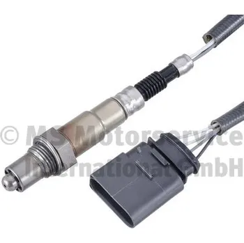 Lambda sonda Lambda sonda PIERBURG 7.13115.13.0