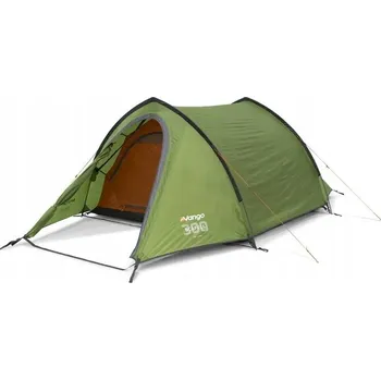 Stan Stan pro 3 osoby Vango Scafell 300