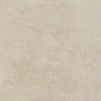 Venkovní dlažba Stargres | Stone Cream | 60 x 60 cm | Šedé | 0,72 m²