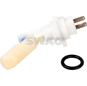 Chladič motoru Snímač chladící kapaliny SWAG 10 92 1751