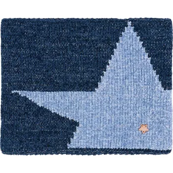 Nákrčník Imperial Riding Nákrčník Big Star Imperial Riding, navy