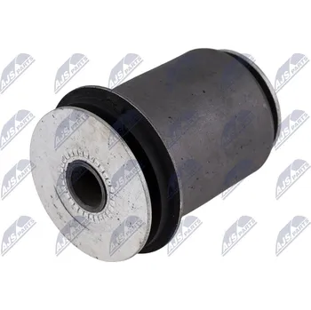 Silentblok nápravy Silentblok příčného ramene NTY ZTP-TY-120B