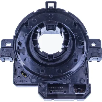 Vinutá pružina airbagu DENCKERMANN E900151