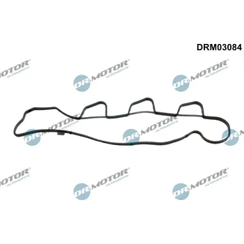 Auto-moto Těsnění, kryt hlavy válce Dr.Motor Automotive DRM03084