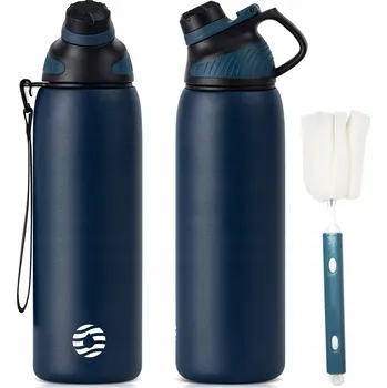 Lahev Na Pití, láhev FJbottle 800 ml