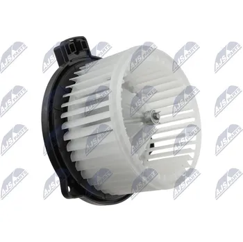 Klimatizace automobilu vnitřní ventilátor NTY EWN-KA-007