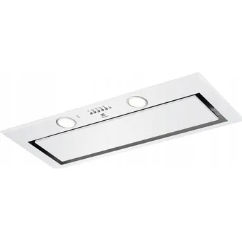 Digestoř Digestoř Electrolux LFG719W