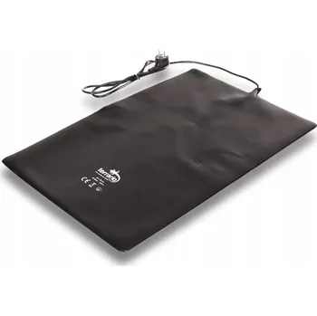 IP kamera Terrario Repti-Pad PVC 40W - voděodolná topná podložka