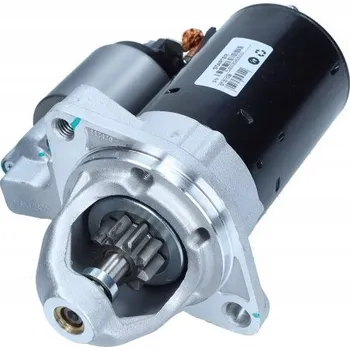 Startér Startér Maxgear 55-0873