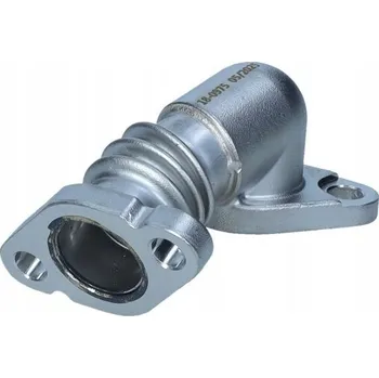 Váha vzduchu Maxgear 18-0975 Hadice, ventil EGR