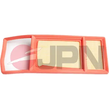 Vzduchový filtr Vzduchový filtr JPN 20F9211-JPN