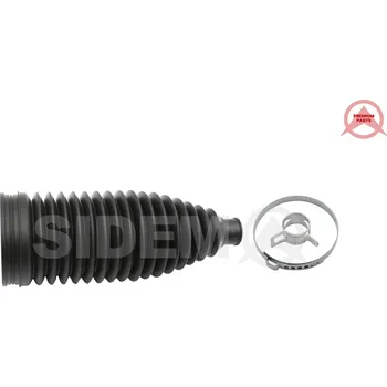 Manžeta řízení SIDEM 304.132