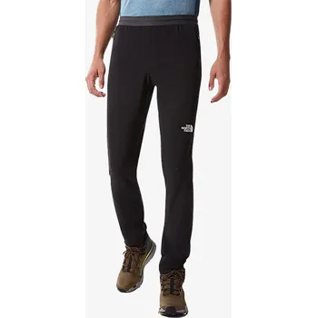 Pánské tenisky THE NORTH FACE AO Woven Panr 38 852785