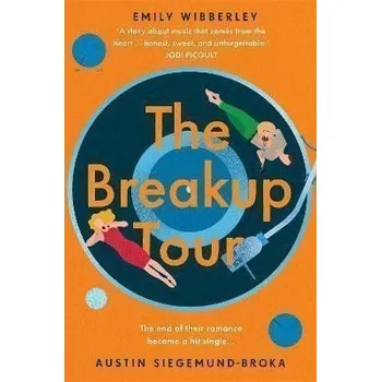 The Breakup Tour