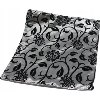 Povlečení DEKORATIVNÍ POVLEČENÍ na polštář 43x43 cm