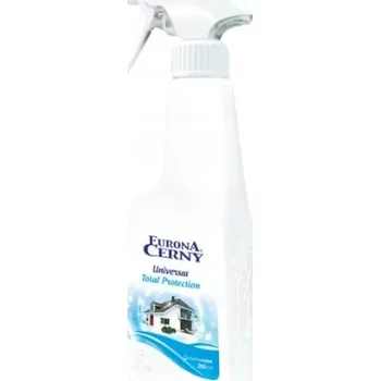 Univerzální čisticí prostředek Eurona Univerzální čistící prostředek s ochrannou funkcí Homecare Special 2