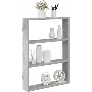 Obraz Malá čtvercová krabička 9,5 x 9,5 x 5,5 cm