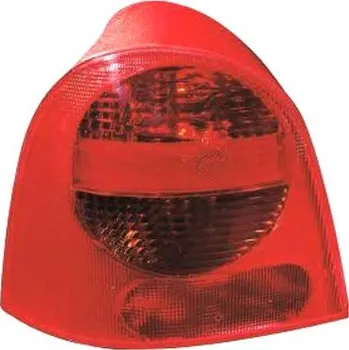 Zadní světlomet Depo 551-1940L-LD-UE zadní světlo depo