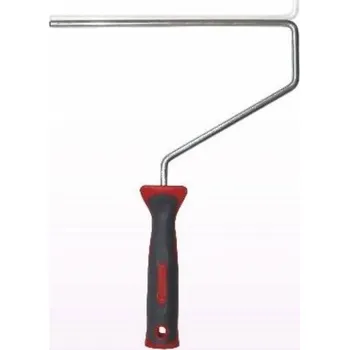 Vrták Rolkový držák, 250/8 mm, 2-komponentní rukojeť, ENPRO