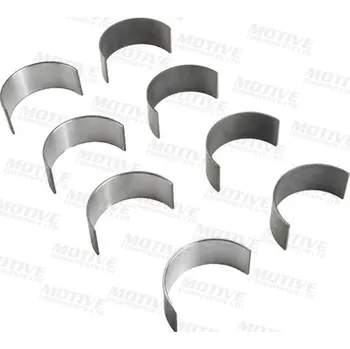 Ojnice Ojniční ložisko MOTIVE 4B9021P