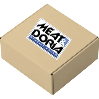 Startér Pastorek startéru, startér Hoffer 47049