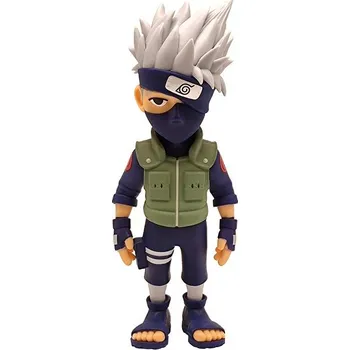 Figurka MINIX Manga: Naruto - Kakashi 7cm