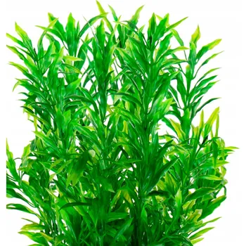 umělá květina Kruger Meier Plant Flowing - umělá rostlina